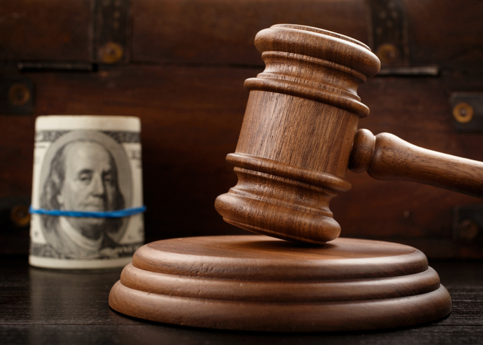 Excessive Alimony in California and How to Avoid Paying It 